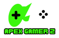 apexgamerz.com